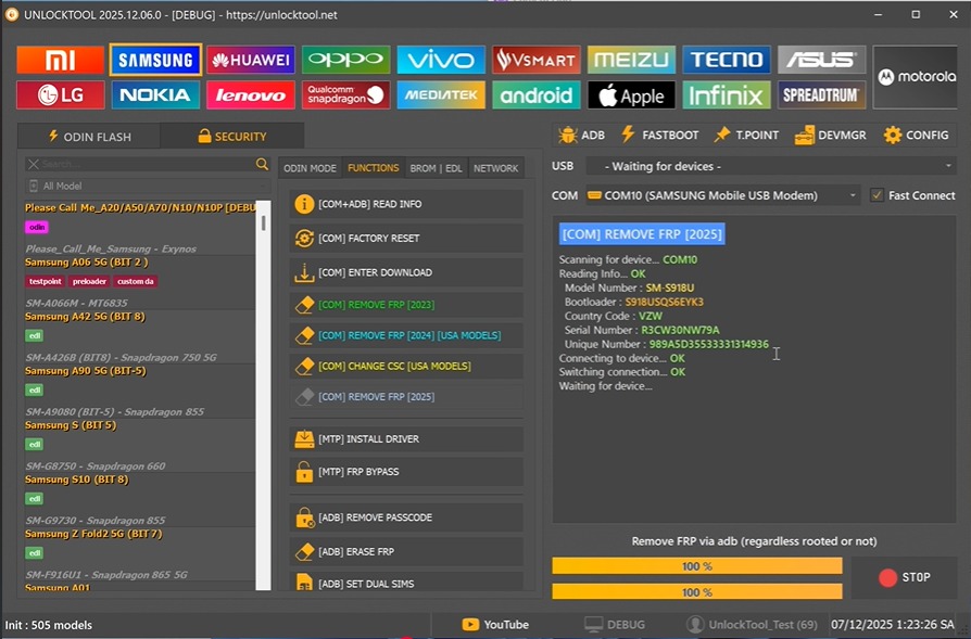 1765459001-26.jpg 1765459001-26.jpg