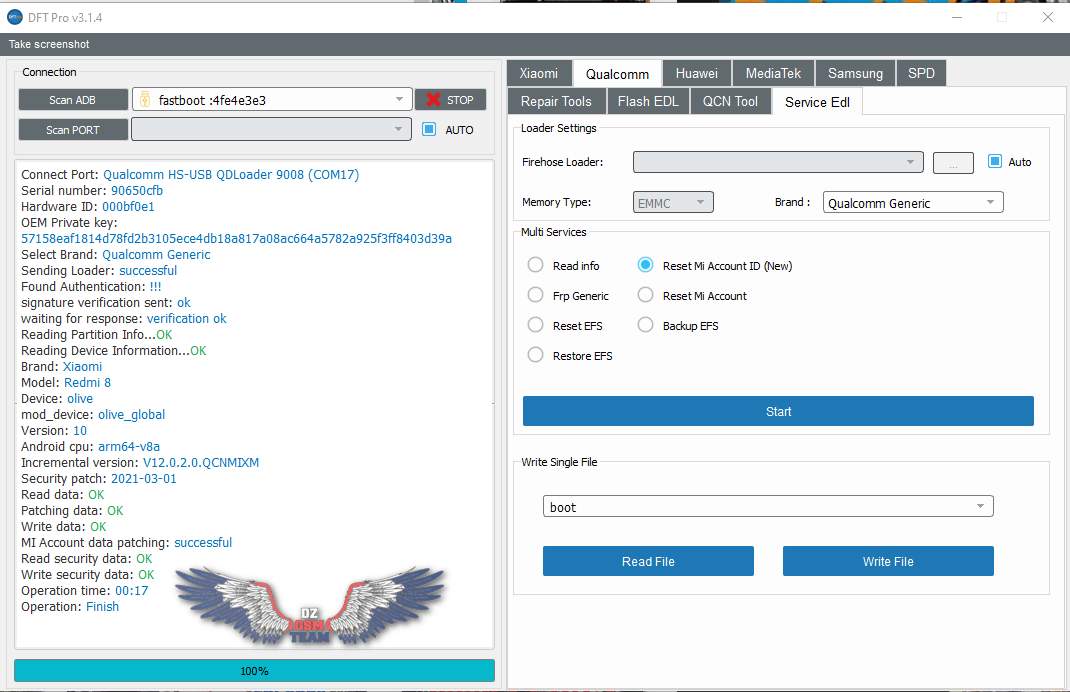 1765462803-28.png 1765462803-28.png