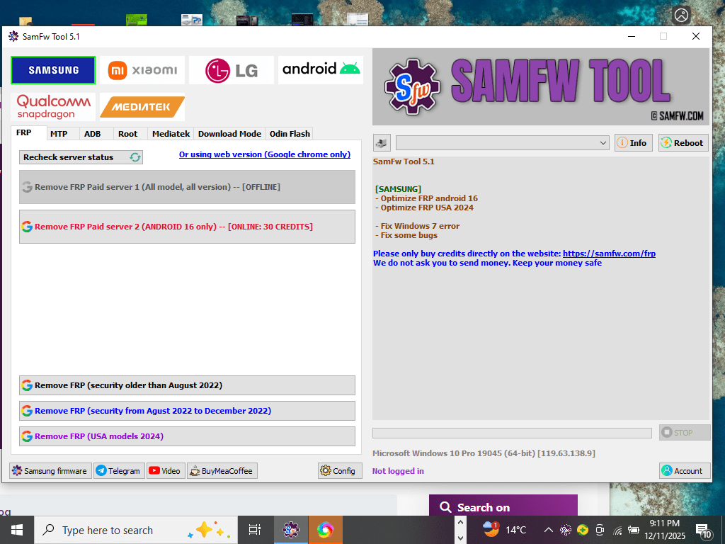 1765536949-Screenshot-98-min.png 1765536949-Screenshot-98-min.png