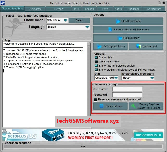 1765537572-29.png 1765537572-29.png