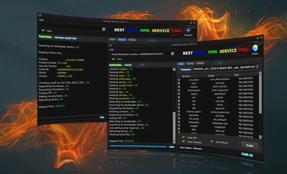 1765540342-32.jpg 1765540342-32.jpg