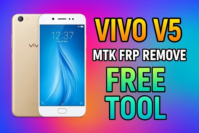 1765707103-13.jpg 1765707103-13.jpg