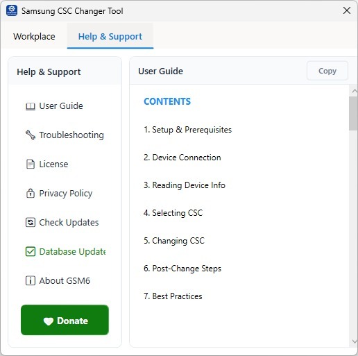 1765713137-14.jpg 1765713137-14.jpg