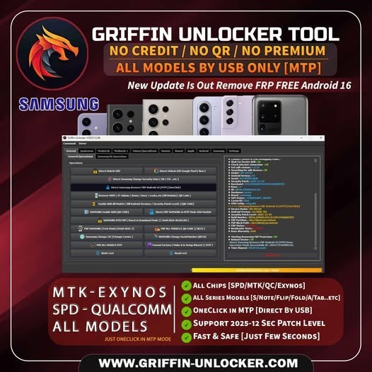 1765713514-15.jpg 1765713514-15.jpg