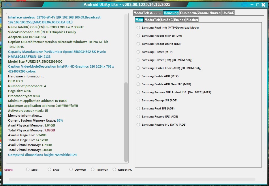 1765714436-16.jpg 1765714436-16.jpg