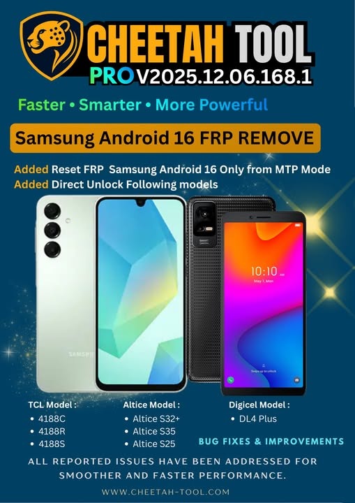 1765715316-18.jpg 1765715316-18.jpg