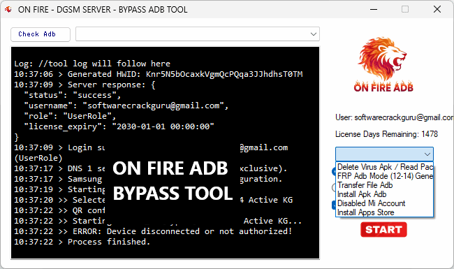 1765792769-12.png 1765792769-12.png