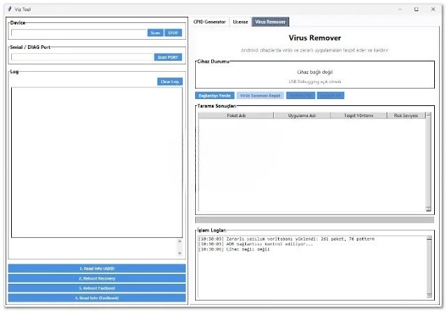 1765793916-21.jpg 1765793916-21.jpg