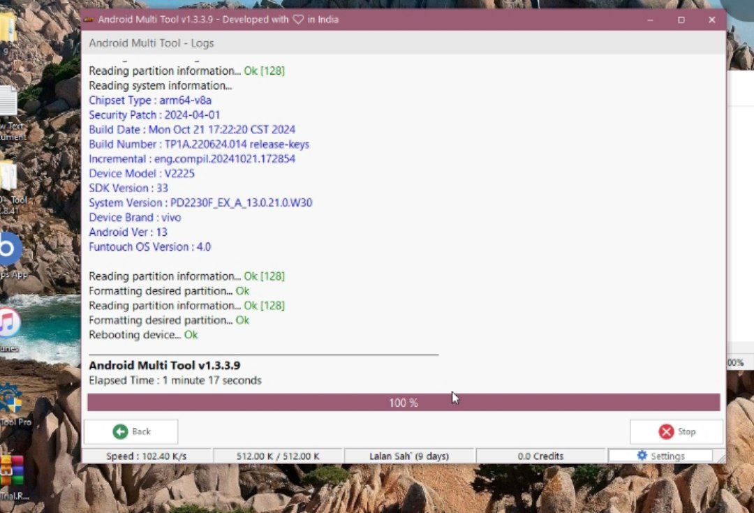 1765795992-22.jpg 1765795992-22.jpg