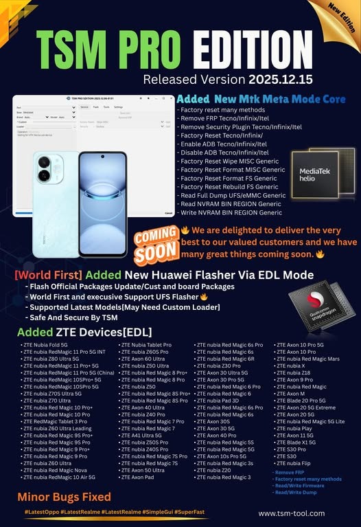 1765886764-2.jpg 1765886764-2.jpg