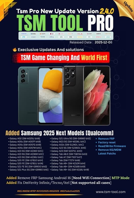 1765887846-4.jpg 1765887846-4.jpg