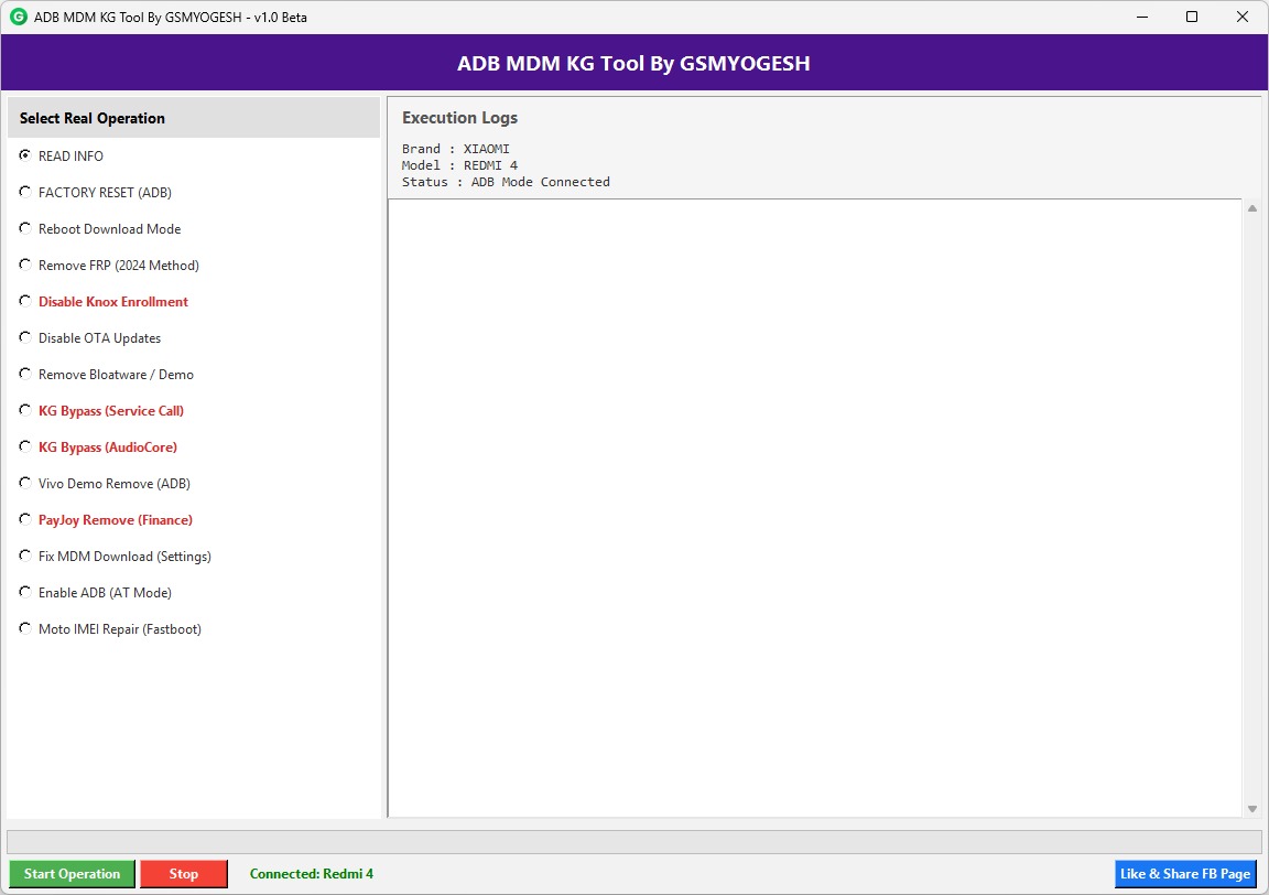 1765890051-6.jpg 1765890051-6.jpg