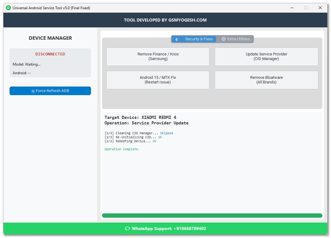 1765905566-9.jpg 1765905566-9.jpg