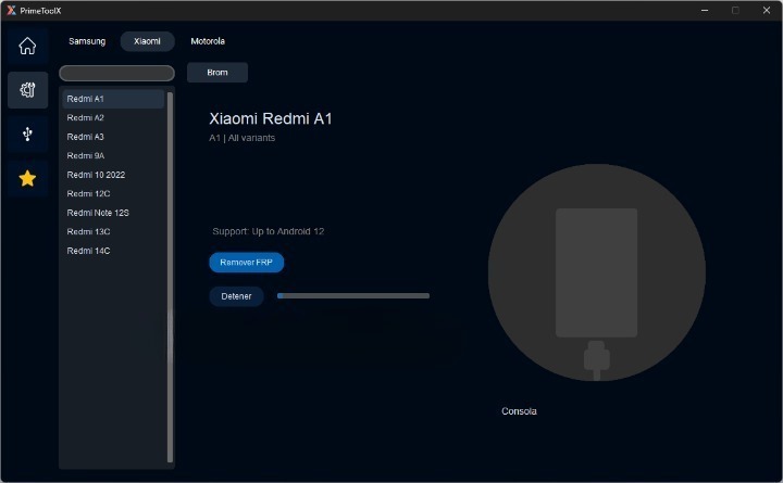 1765947812-12.jpg 1765947812-12.jpg