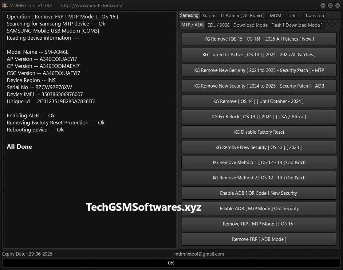 1766224407-1-min.png 1766224407-1-min.png