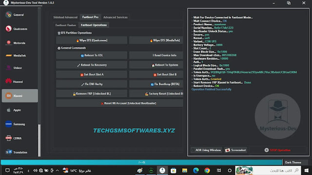 1767009589-3.jpg 1767009589-3.jpg