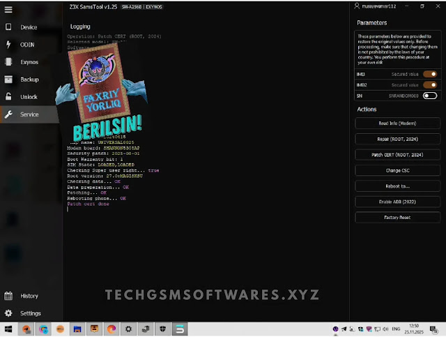 1767090848-1.jpg 1767090848-1.jpg