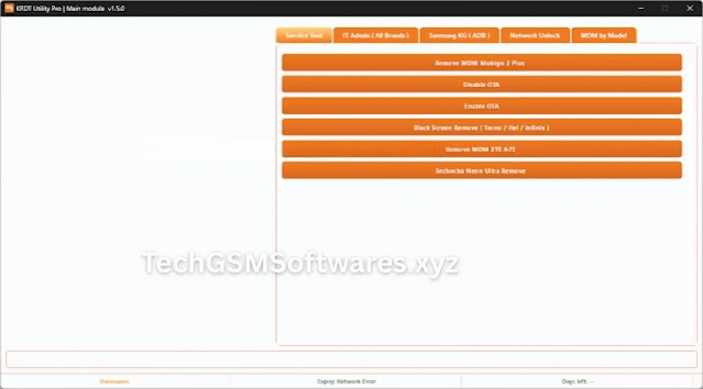 1767091957-5.jpg 1767091957-5.jpg