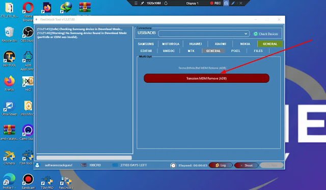 1767276641-1.jpg 1767276641-1.jpg