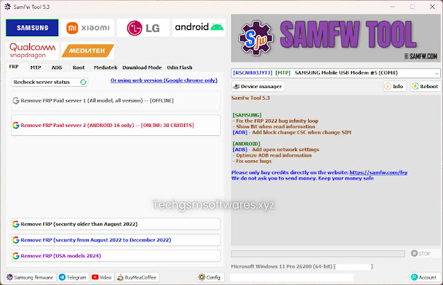 1767276852-2.jpg 1767276852-2.jpg