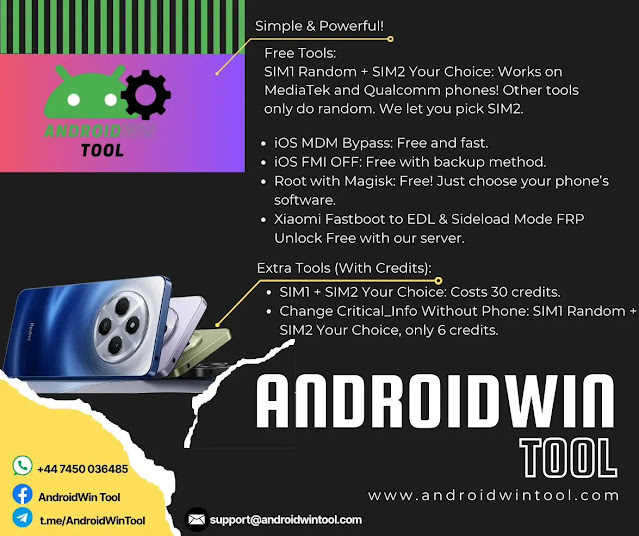 1767277150-3.jpg 1767277150-3.jpg