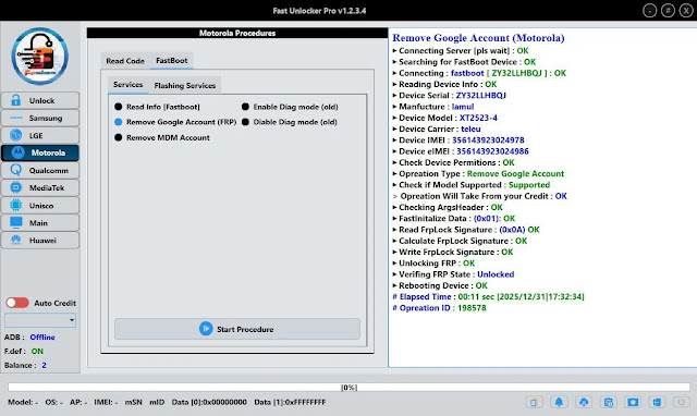 1767420112-6.jpg 1767420112-6.jpg