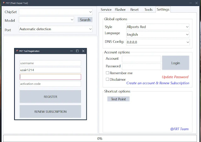 1767420283-7.jpg 1767420283-7.jpg