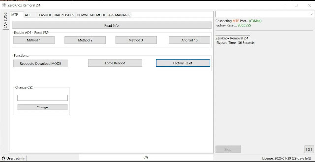 1767503540-1.jpg 1767503540-1.jpg