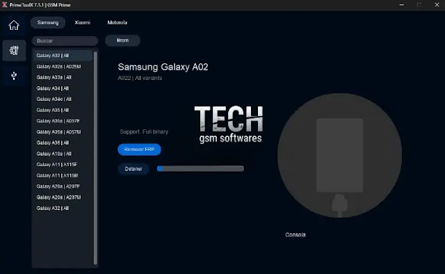 1767503665-2.jpg 1767503665-2.jpg