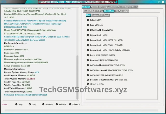 1767503748-3.jpg 1767503748-3.jpg