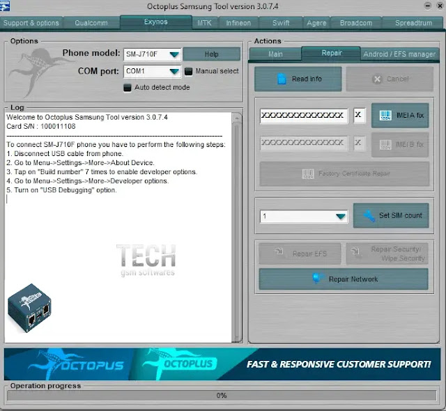 1767855242-4.jpg 1767855242-4.jpg