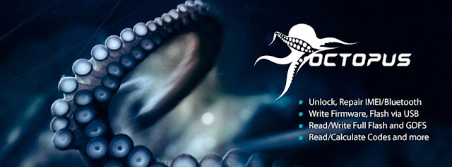 1767956986-2.jpg 1767956986-2.jpg