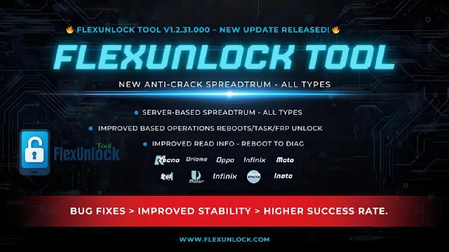 1768030335-4.jpg 1768030335-4.jpg