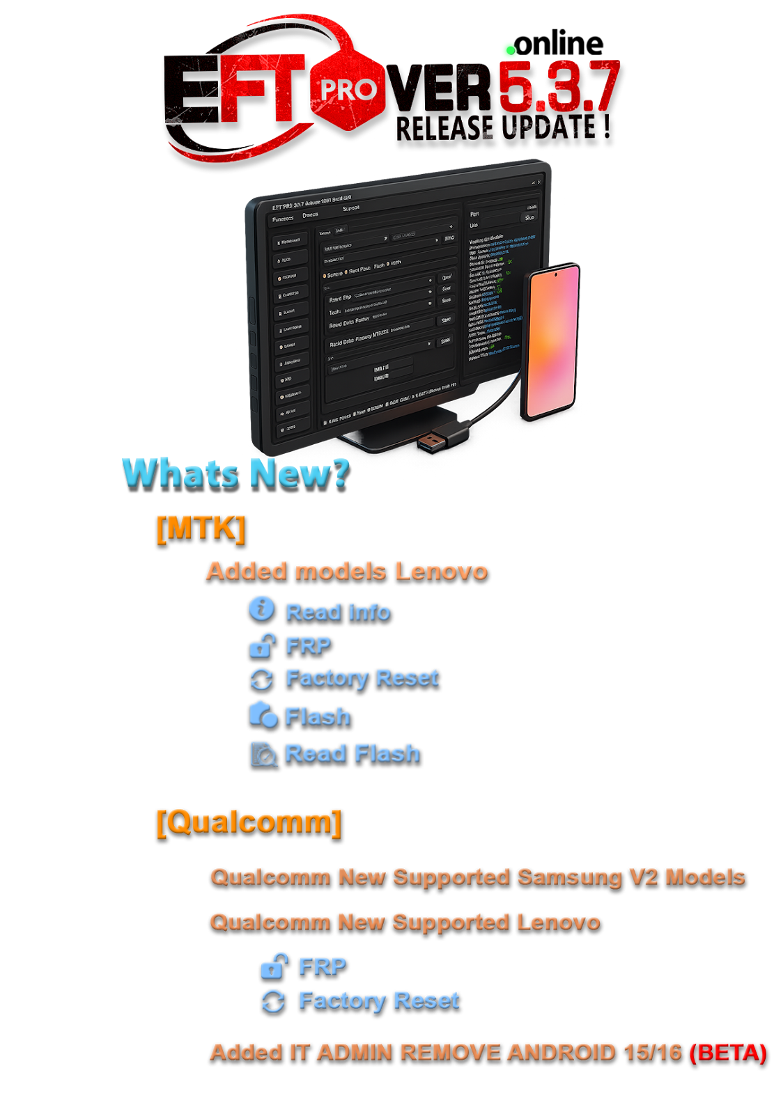 1768136564-1.png 1768136564-1.png