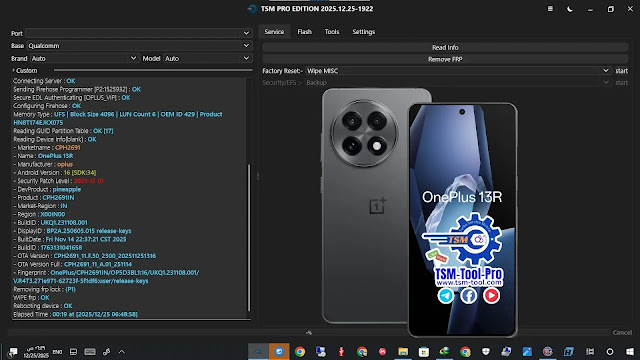 1768385141-6.jpg 1768385141-6.jpg