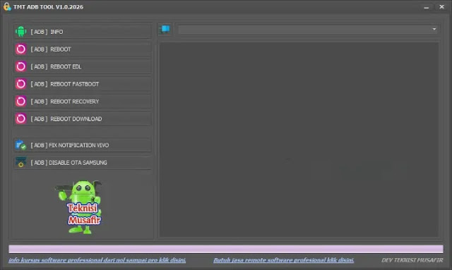 1769171917-1.jpg 1769171917-1.jpg