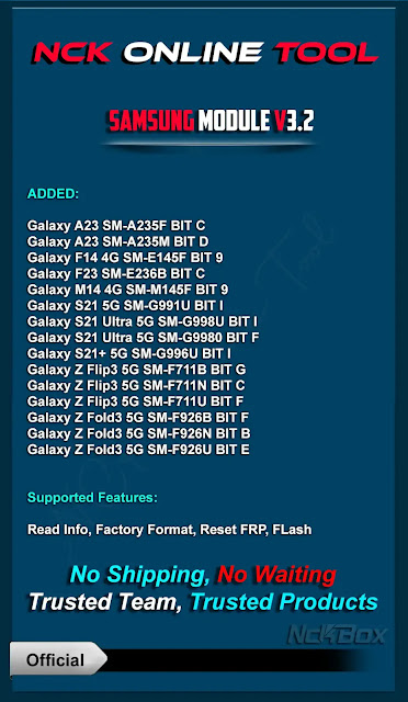 1769338234-2.jpg 1769338234-2.jpg