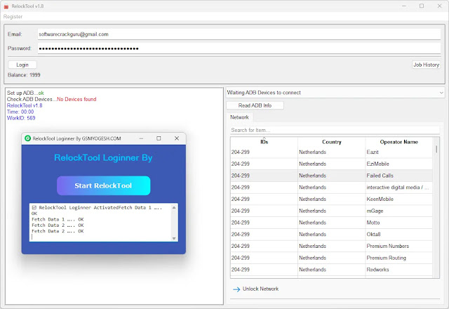 1769425440-1.jpg 1769425440-1.jpg