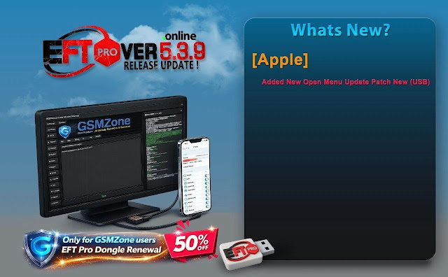 1769857845-3.jpg 1769857845-3.jpg