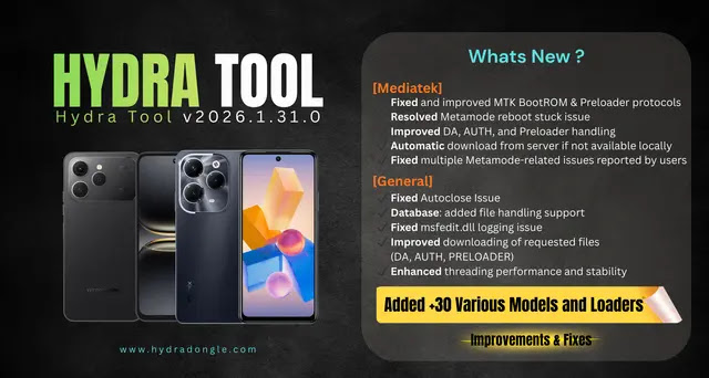 1769937954-1.jpg 1769937954-1.jpg