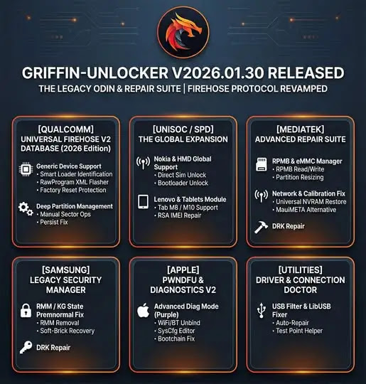 1769938172-2.jpg 1769938172-2.jpg