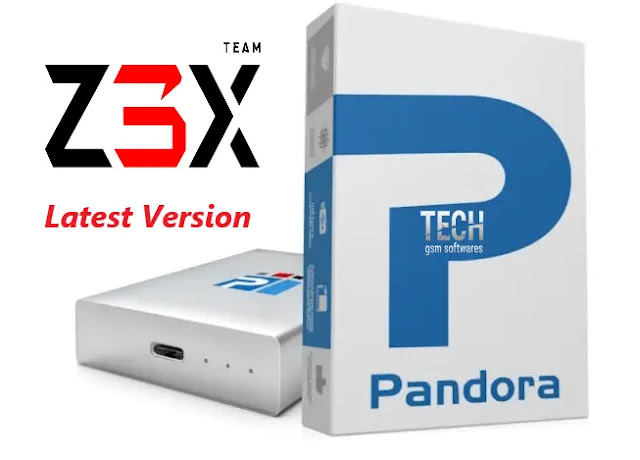 1769938362-3.jpg 1769938362-3.jpg