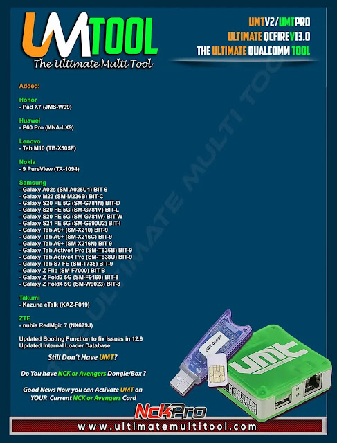 1770030003-3.jpg 1770030003-3.jpg