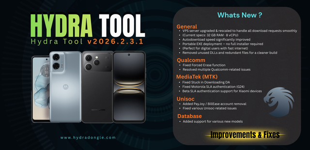 1770118327-1.png 1770118327-1.png