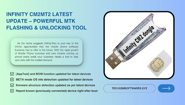 1770118729-2.jpg 1770118729-2.jpg