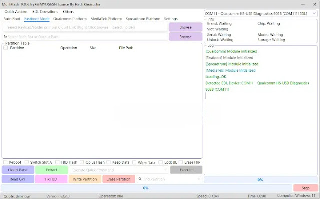 1770119606-5.jpg 1770119606-5.jpg