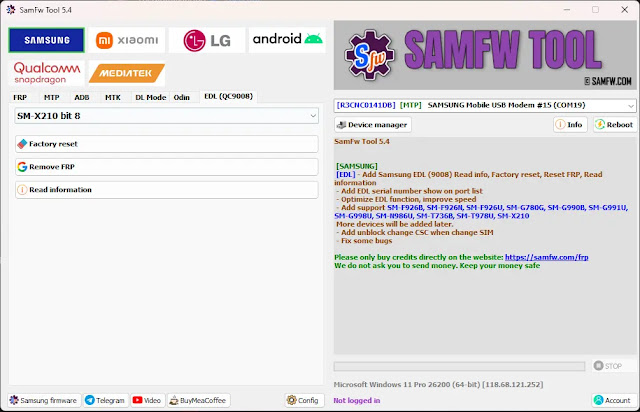 1770980784-2.jpg 1770980784-2.jpg