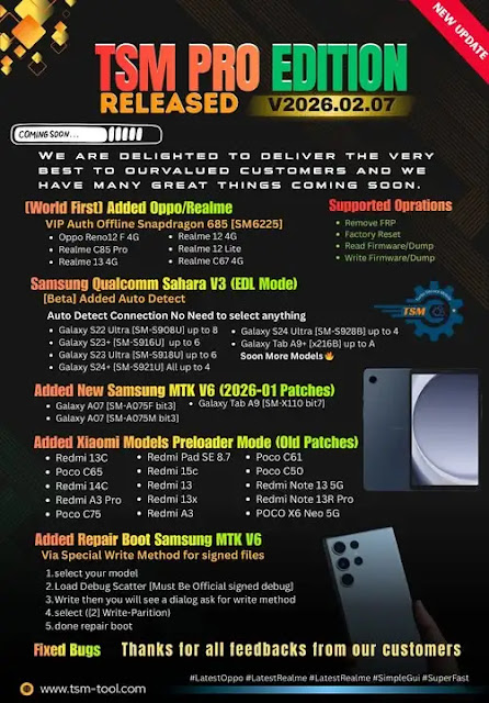 1770981382-4.jpg 1770981382-4.jpg