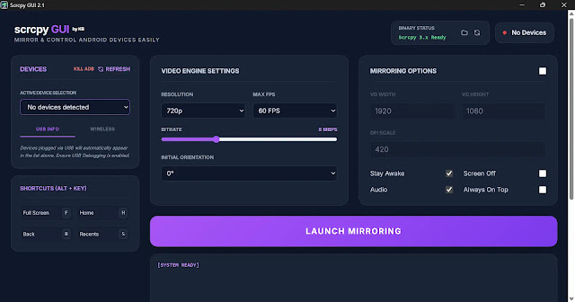 1771149112-5.jpg 1771149112-5.jpg