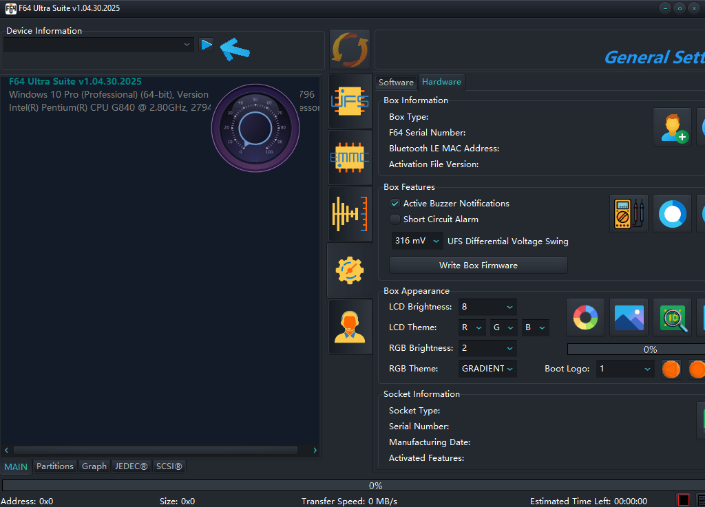 1771246043-8.png 1771246043-8.png